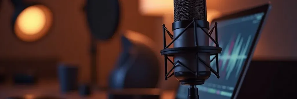 Pourquoi investir dans un préampli intégré : décryptage pour débutants