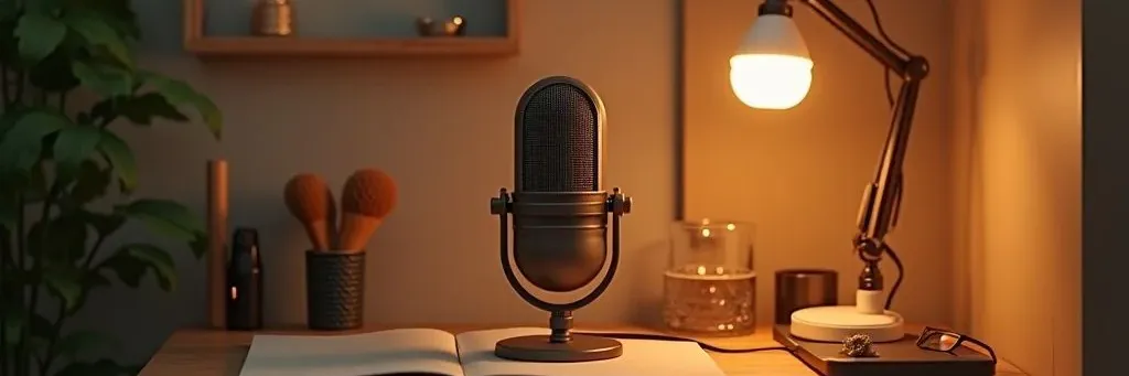 Quel micro pour ASMR avec petit budget ? Guide et recommandations