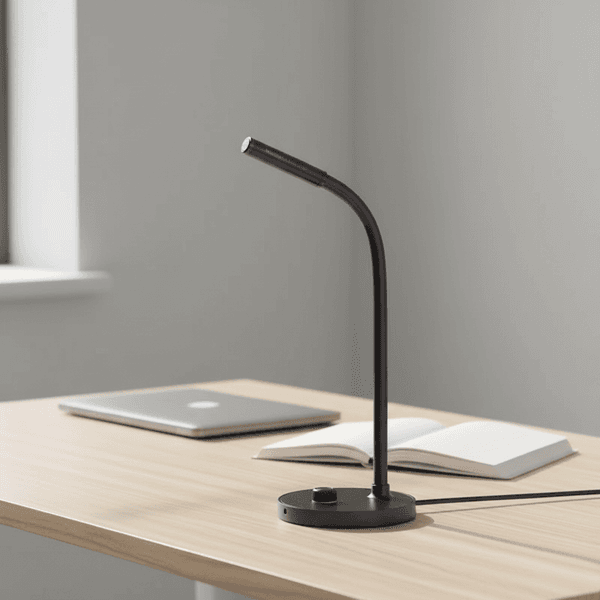 UGREEN – Microphone USB pour ordinateur de bureau, pour Streaming YouTube, Podcasting, Gaming, Mac, Windows, Audio - Image 3