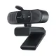 Webcam EMEET C960 2K avec autofocus et 1080P 60FPS