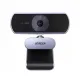 UGREEN webcam 1080P Full HD avec microphone intégré vue de face